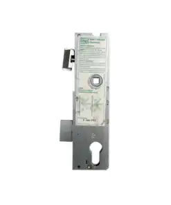 S.E.A Genuine Multipoint Gearbox - Lift Lever or Split Spindle