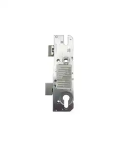 Genuine Multipoint Gearbox - Key Wind