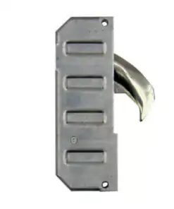 Hook Case Only
