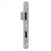 YS170 Composite Latch and Deadbolt Keep 3 HS Hardware