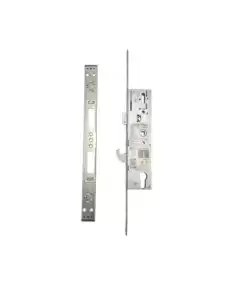 YS170 Doormaster - Lift Lever or Split Spindle 16mm Faceplate