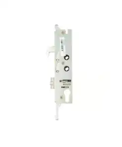 G2000 Genuine Multipoint Gearbox - Lift lever or Double Spindle