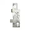 Keywind Multipoint Gearbox
