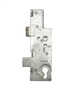 Keywind Multipoint Gearbox