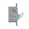 YS170 Hook Case Only