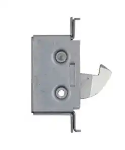 YS170 Hook Case Only