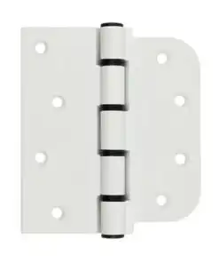 Slab Composite Door Hinge