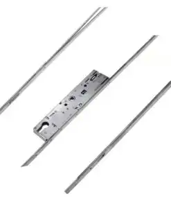 YS170 Passive Multipoint Door Lock