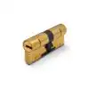 Brass