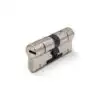 Nickel