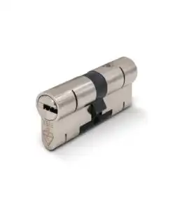 Superior Euro Double Cylinders British Standard Kitemarked TS007 1*