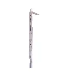 Top Shootbolt - Reverse Action - 240mm