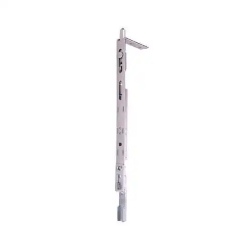 Top Shootbolt - Reverse Action - 240mm 1 Top Shootbolt - Reverse Action - 240mm