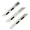 Full Length Keep 5/H 2/R 9 HS Hardware
