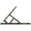 Egress Easy Clean Friction Stay
