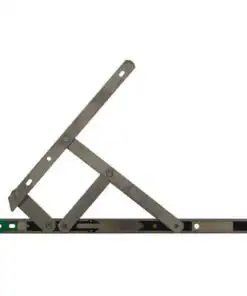Egress Easy Clean Friction Stay