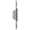 Prolinea Window Shootbolt Espagnolette Gearbox
