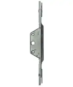 Prolinea Window Shootbolt Espagnolette Gearbox