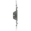 Window Shootbolt Espagnolette Gearbox