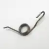 Zenith Bowator Staybrite Replacement Latch Spring