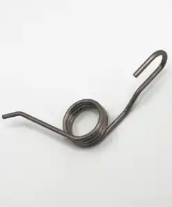 Zenith Bowator Staybrite Replacement Latch Spring