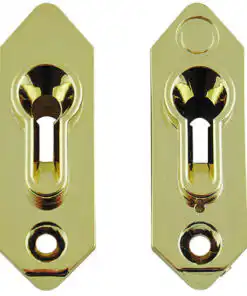 Vectis Universal Handle Insert to convert Era Euro Locks to Vectis Mortice Locks