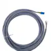 Av2 Multipoint Cable