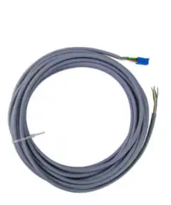 Av2 Multipoint Cable