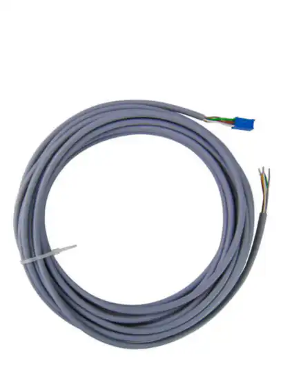 Av2 Multipoint Cable 1 Av2 Multipoint Cable