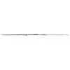 NT R Royal TBT Top Scissor Hinge Guide Concealed Fix