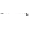 NT A, K TBT Top Stay Arm Surface Fix