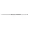Designo TBT Top Scissor Hinge Guide Concealed Fix