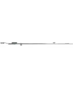 Titan TBT Drive Gear Extension
