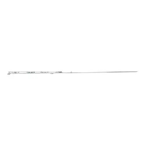 Titan TBT Top Scissor Stay 1 Titan TBT Top Scissor Stay