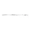 Titan TBT Top Scissor Stay Extension