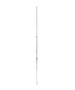 Titan TBT Top Scissor Hinge Guide Concealed Fix
