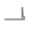 Titan TBT Bottom Concealed Pivot Hinge
