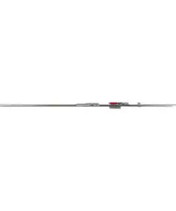 Uni-Jet TBT Top Scissor Hinge Guide Concealed Fix
