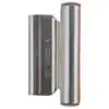 Uni-Jet TBT Top Stay Sash Hinge