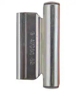 Uni-Jet TBT Top Stay Sash Hinge