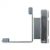 Uni-Jet TBT Bottom Rebated Hinge