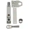 805 Universal Window/Door Pressbolt