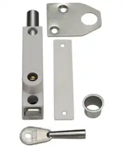 805 Universal Window/Door Pressbolt
