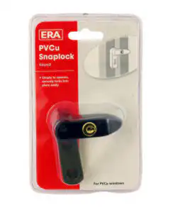 832 Wooden Sash Window Snaplock