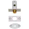 837 Wooden Casement Window Bolt