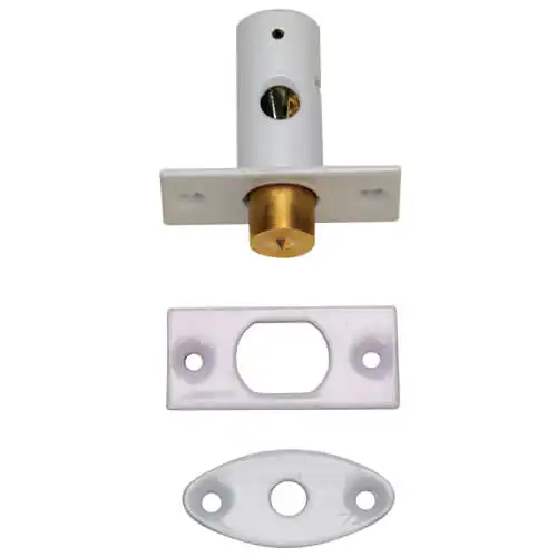 837 Wooden Casement Window Bolt 1 837 Wooden Casement Window Bolt