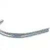 T950 Conduit Bending Tool