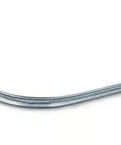 T950 Conduit Bending Tool