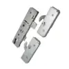2 Hook Refurb Kit - Double Spindle