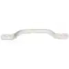 UPVC Sash Window Bow Handle